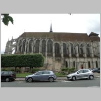 Église Saint-Pierre, Chartres, photo bkmd (Wikipedia),16.jpg